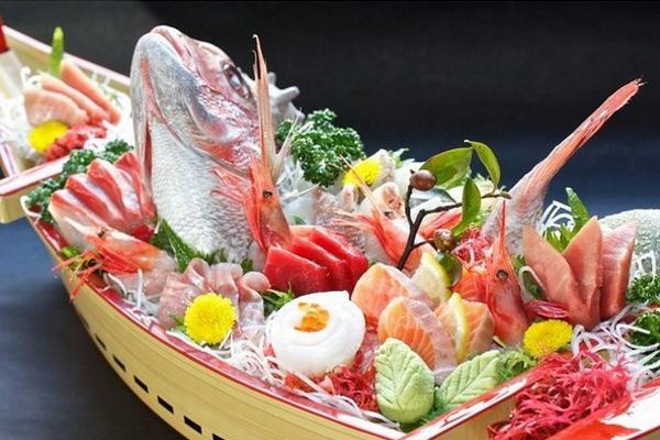 Moana Hotel Shimoda  Bagian luar foto